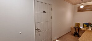 Shared Dormitory, Women only (Up to 2) | Free WiFi