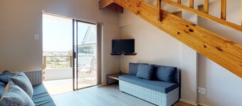 Hartenbos Family Haven