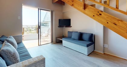 Hartenbos Family Haven