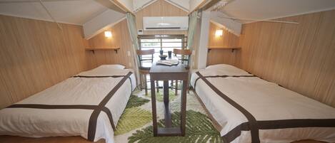 Private Vacation Home