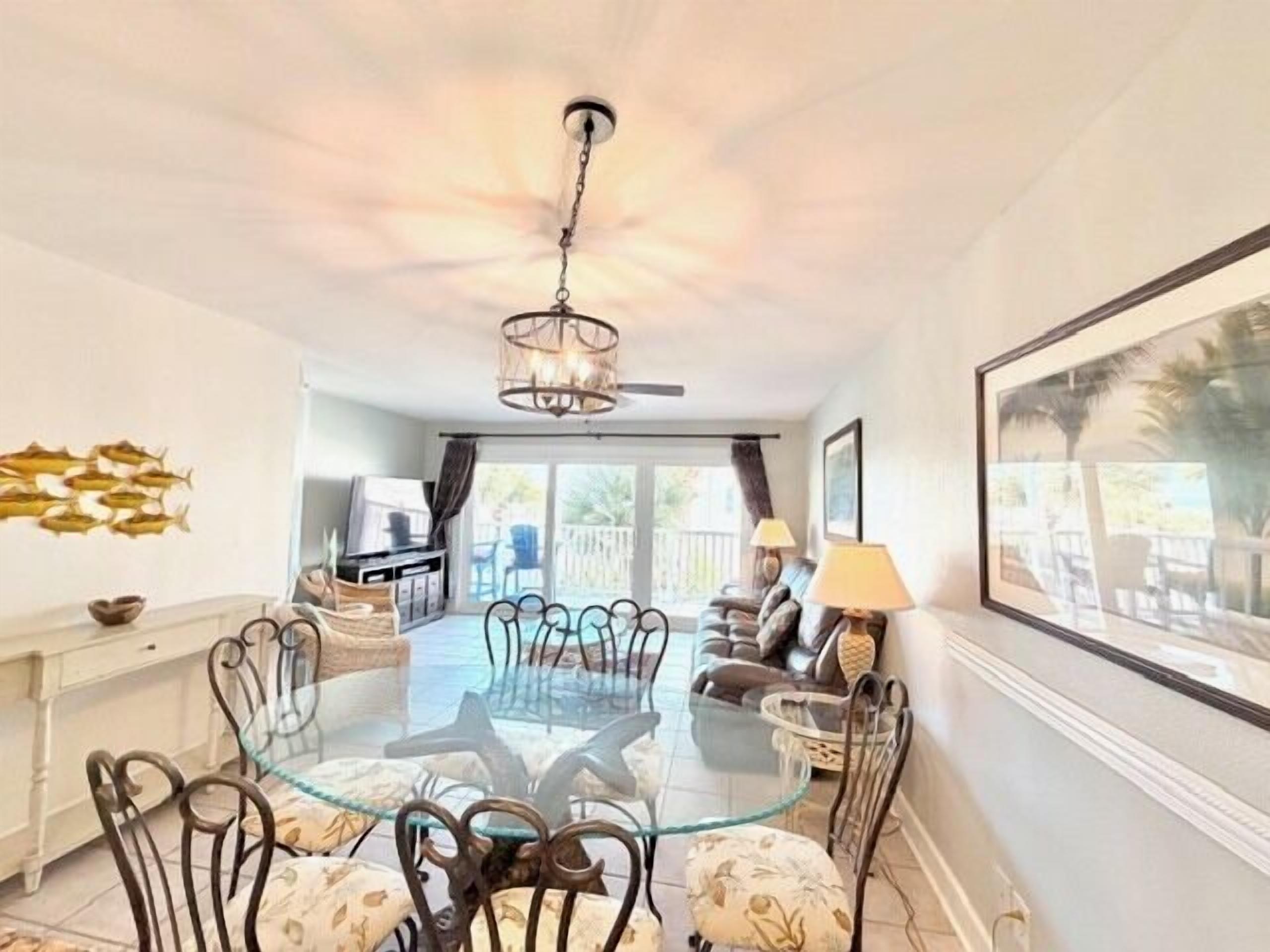 Téléviseur, lecteur de DVD