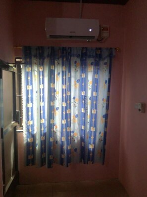 Climatisation