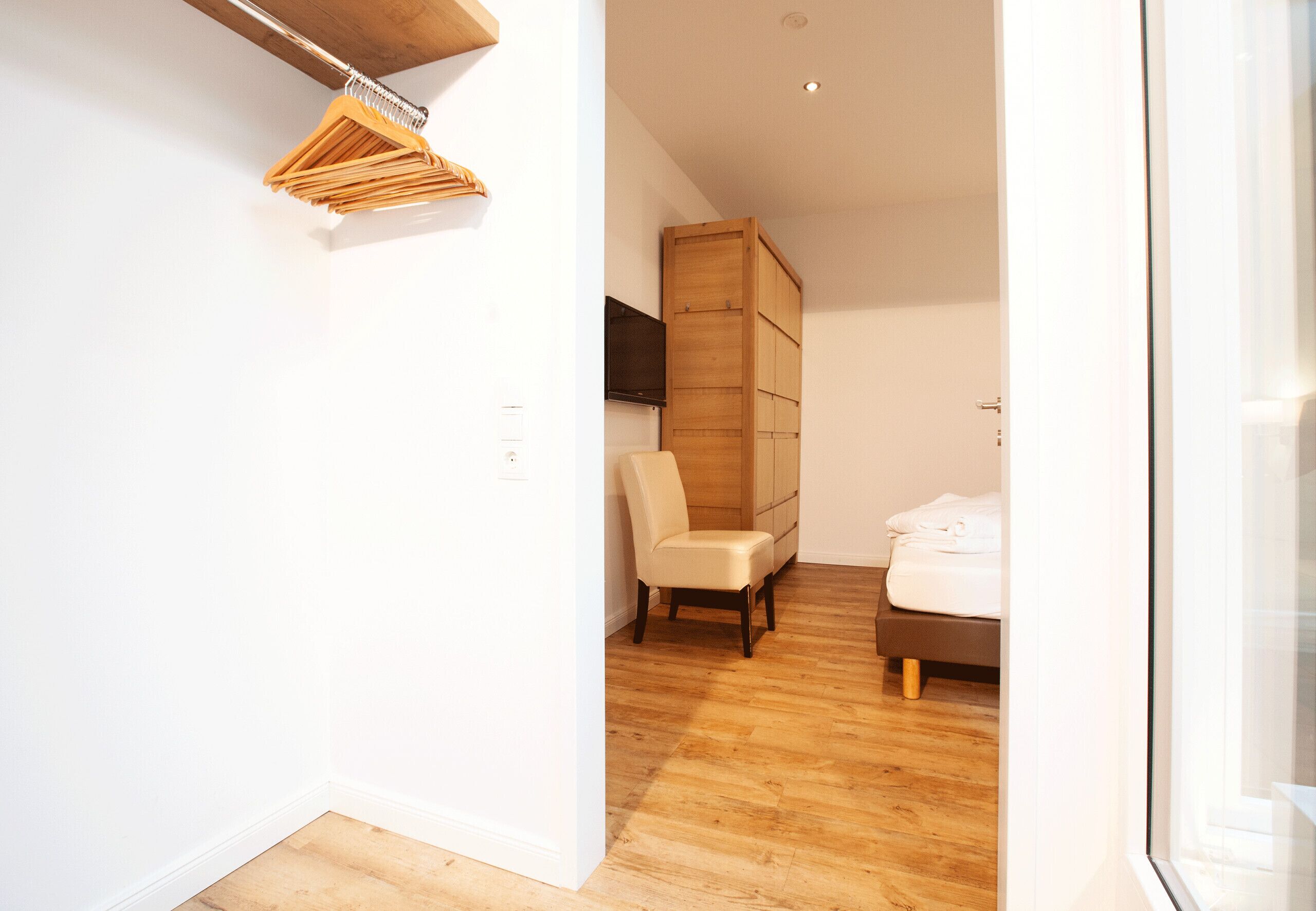 客室