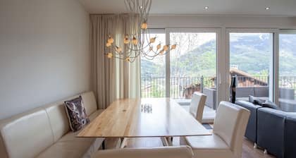 3310 Living Patrizia 10