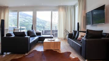 Fernseher