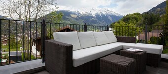 3310 Living Patrizia 10