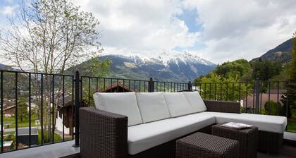 3310 Living Patrizia 10