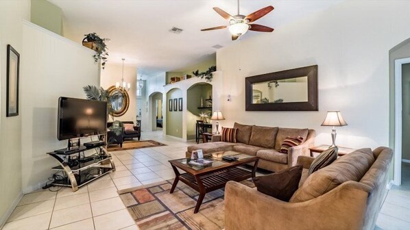 Taulutelevisio, DVD-soitin