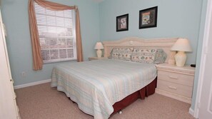 Casa | 2 habitaciones, escritorio y wifi gratis 