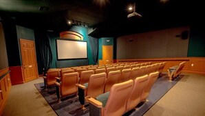 Salle de réunion