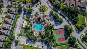 Unclassified image, 4 of 30, button - Windsor Palms Resort 3 Bedroom 2 Bath Condo in Kissimmee (Kissimmee)