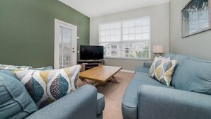Unclassified image, 5 of 30, button - Windsor Palms Resort 3 Bedroom 2 Bath Condo in Kissimmee (Kissimmee)
