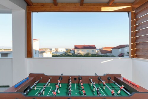 Villa Roko