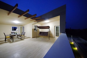 Exterior - Villa Roko (Vir)