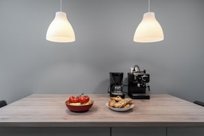 Villa | Dining - Villa Roko (Vir)