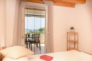 Apartment (A3)