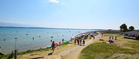 Playa