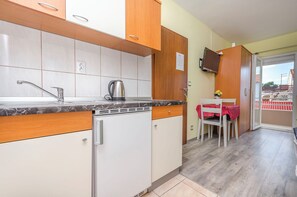 Estudio (A3) | Interior