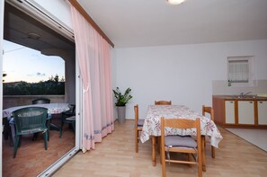 Speisen