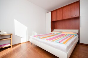 3 dormitorios y wifi gratis