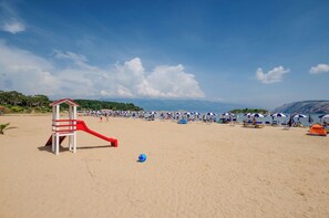 Pantai