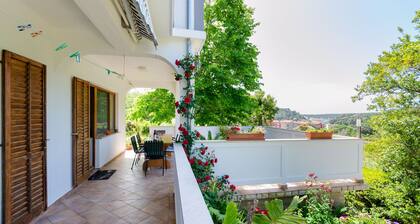 Apartment Marija