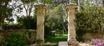 Chambre Canotier (20M2) - 2 people