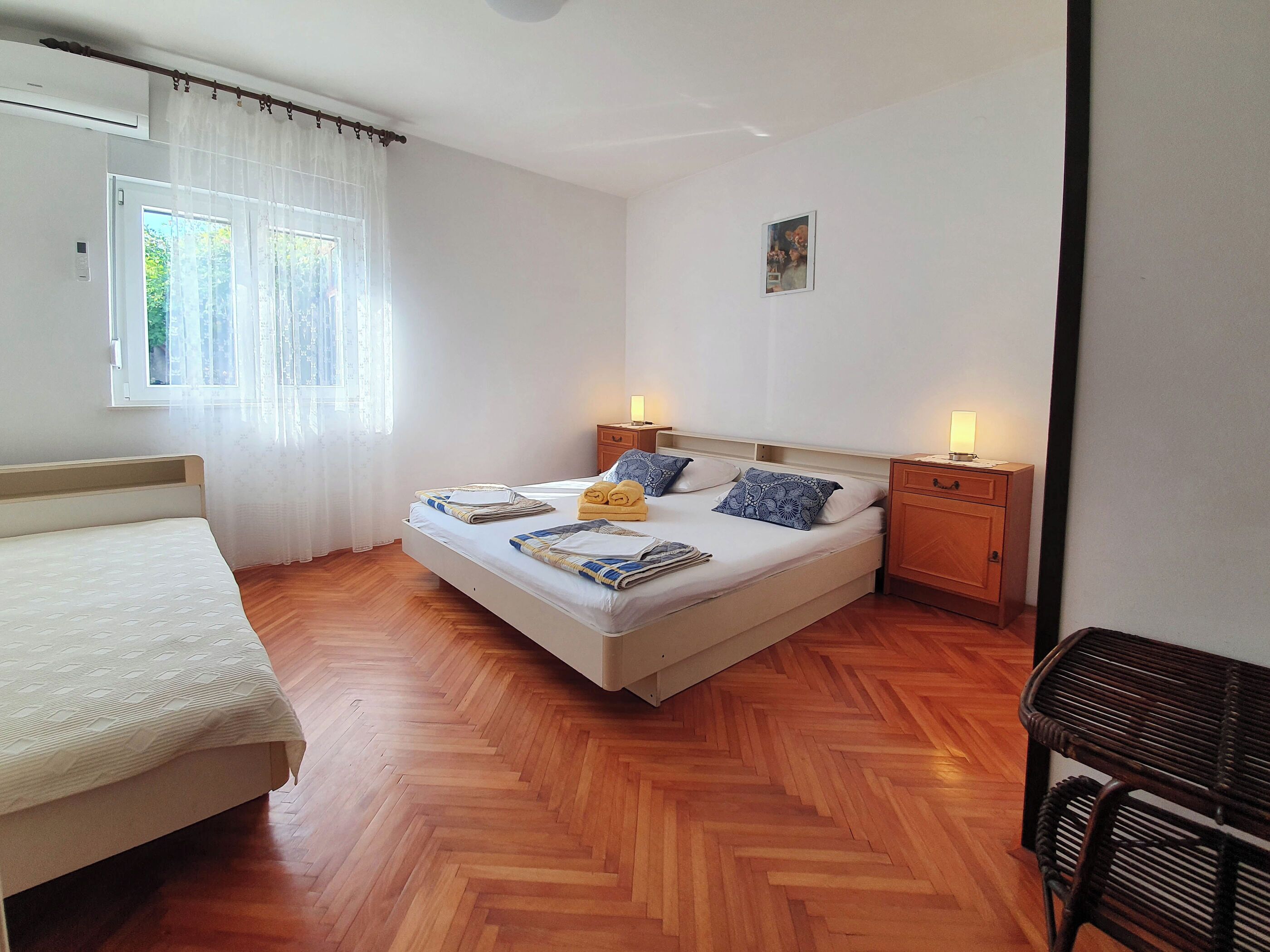 Kamar