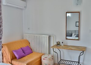 Appartement (A1)