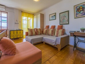 Oppholdsrom | DVD-spiller