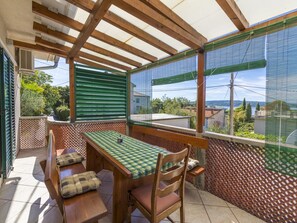 Balcon