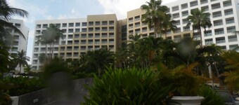 Grand Mayan 1 Bedroom