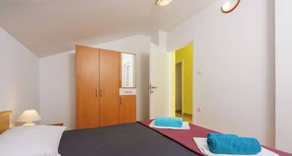 Apartment Davor