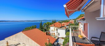 Apartment Davor