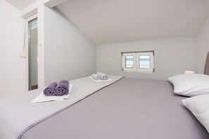 Apartment (A1)