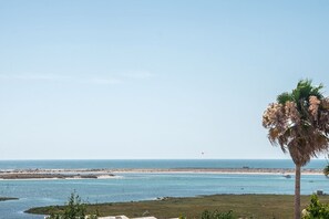 Plage, serviettes de plage