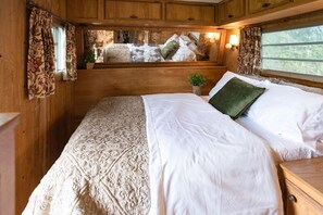 1 habitación, escritorio, cuna de viaje y wifi gratis 