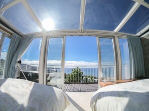 Private Vacation Home