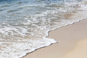 Beach - Onnason vacation rental G (Ginoza)