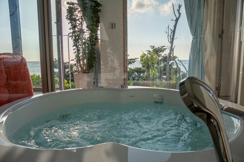 Onnason vacation rental G