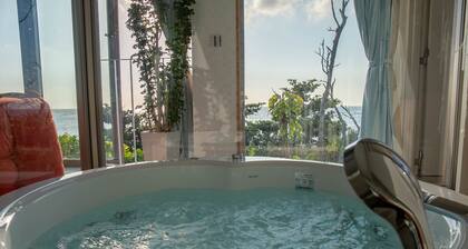 Onnason vacation rental G