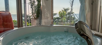 Onnason vacation rental G