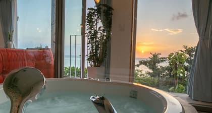 Onnason vacation rental G