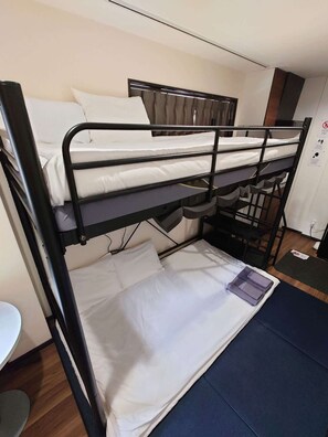 Televisión de pantalla plana