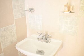 Bruser, håndklæder