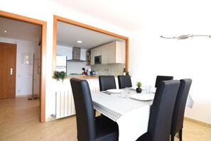 Dineren