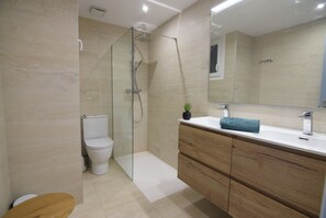Badewanne