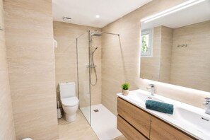 Bathtub