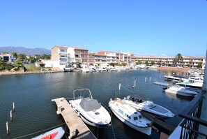 Jachthaven