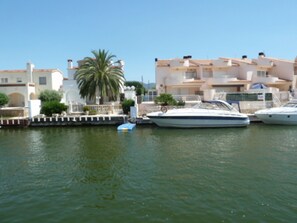 Jachthaven
